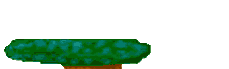 Main Page